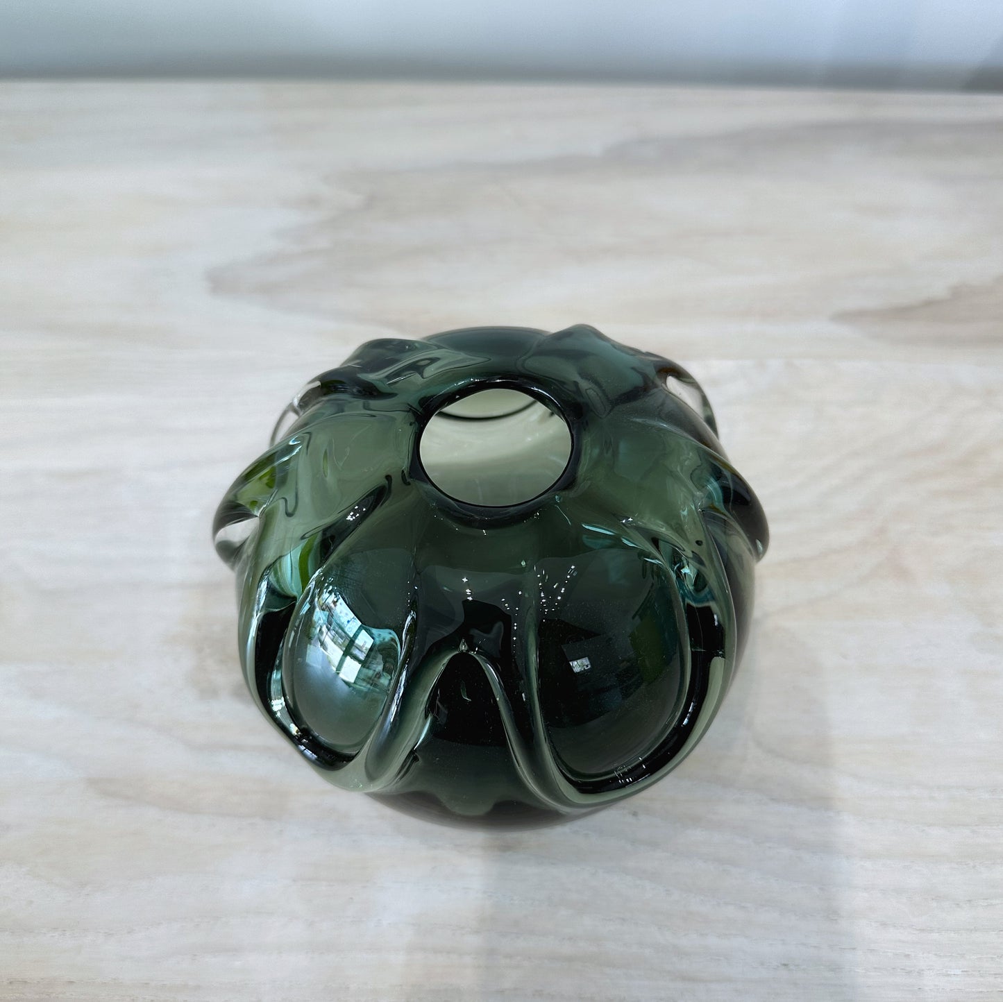 Bloom Bud Vase