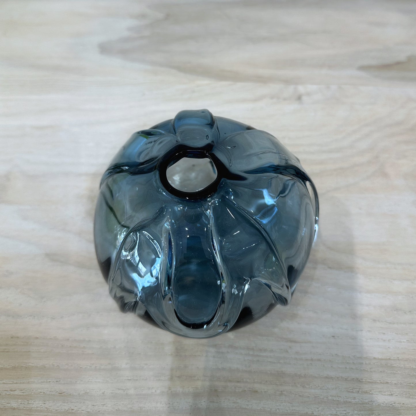 Bloom Bud Vase