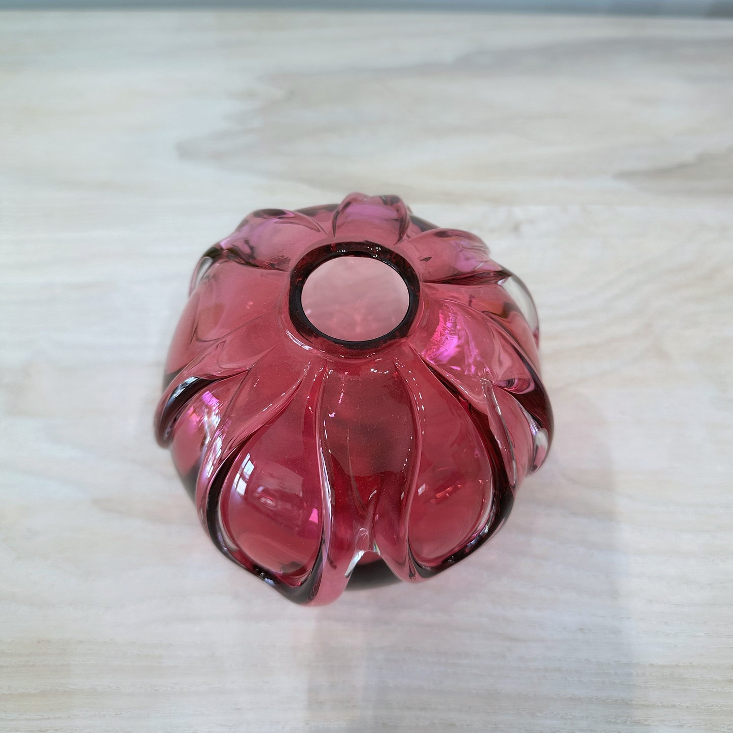 Bloom Bud Vase