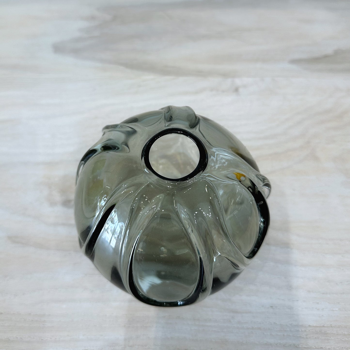 Bloom Bud Vase