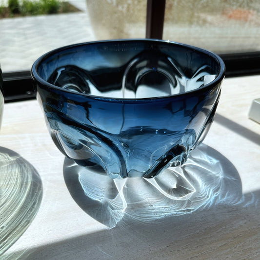 Bloom Bowl