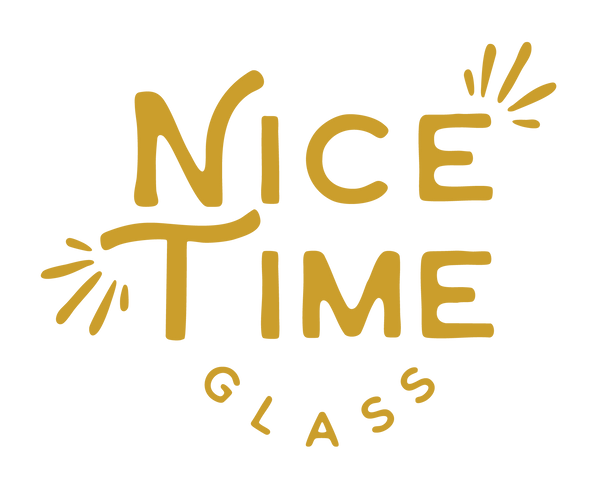 My Store