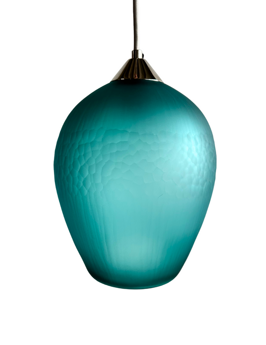 Battuto Pendant