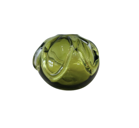 Bloom Bud Vase