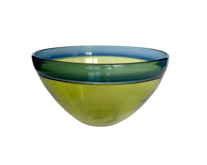 Rise Bowl