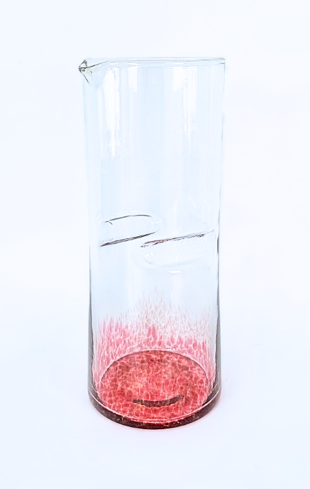 Imprint Pitcher
