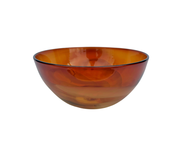 Cumulus Bowl