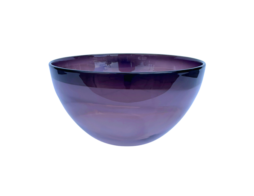 Cumulus Bowl