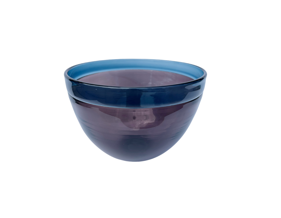 Rise Bowl