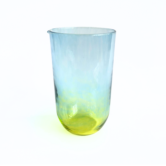 Ombre Cocktail Pitcher