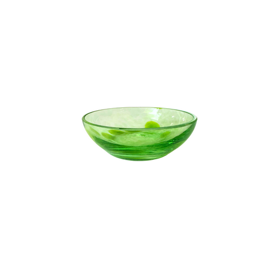 Spotty Body Tiny Bowl