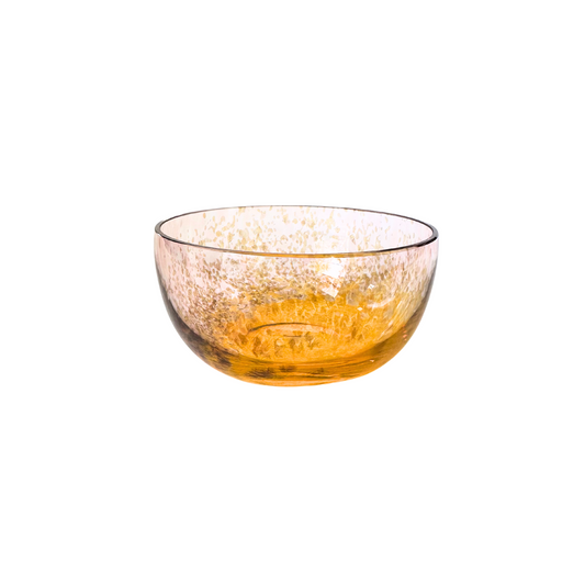 Ombre Smallish Bowl
